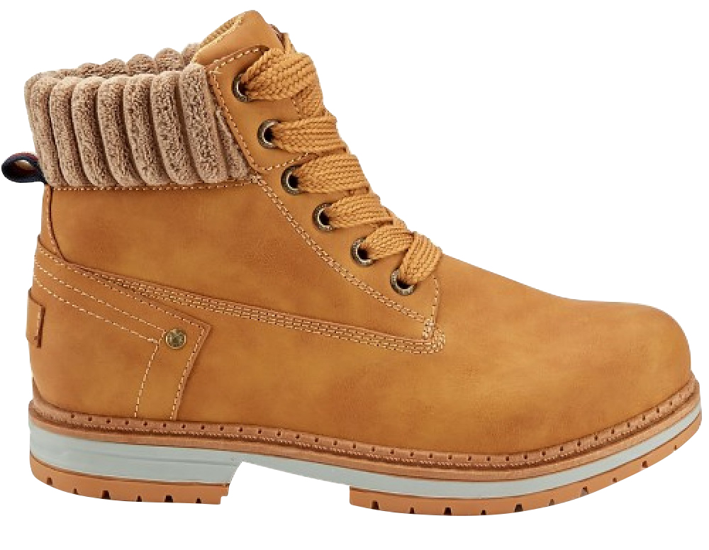 womens trainers for winter